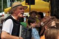 Autofrei2011   031